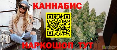хмурый Свободный