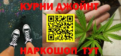 хмурый Свободный