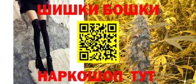 хмурый Свободный