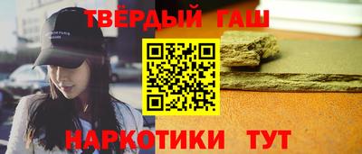 хмурый Свободный