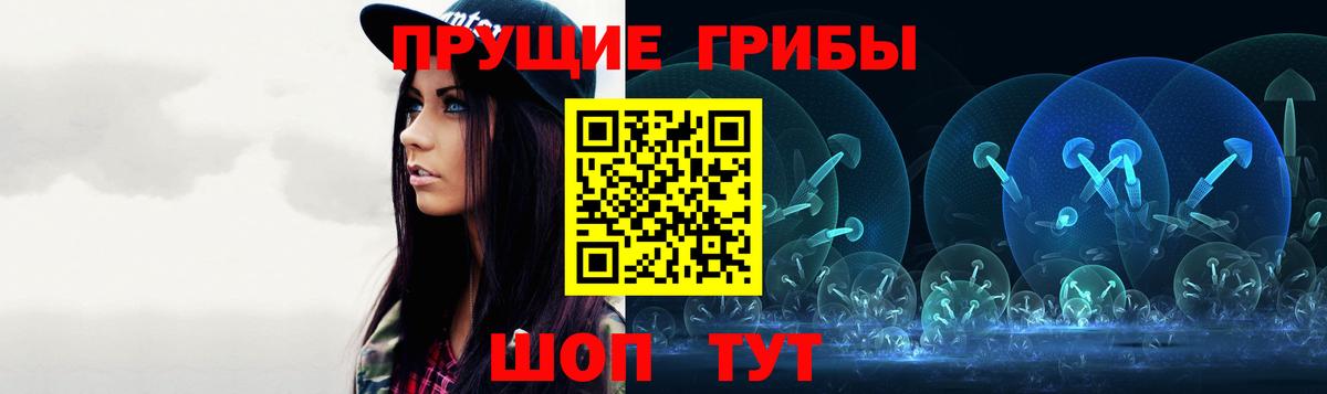 Псилоцибиновые грибы Psilocybe  Галлюциногенные грибы прущие грибы  Рассказово  Вход с VPN 
